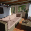 Отель Charming Andalusian Farmhouse with Private Pool in Mountainous Area, фото 11