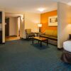 Отель Best Western Plus Columbia North East, фото 4