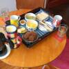 Meal