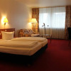 Отель City Hotel Essen, фото 6