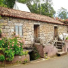 Отель House with 4 Bedrooms in São Jorge, with Wonderful Sea View, Enclosed Garden And Wifi, фото 1