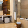 Отель Grand Velas Riviera Maya - All Inclusive, фото 44