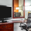 Отель Sleep Inn & Suites, фото 16