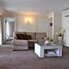 Отель Breeze Bed And Breakfast, фото 5