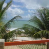 Отель Chalemar Hotel Pousada, фото 10