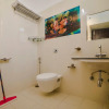 Отель Royal Heritage Villa HomeStay, фото 5