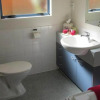 Отель Addington Court Motel, фото 8