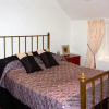 Отель Prospect Cottage, фото 3