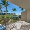 Отель Sea Oats 142 2 Bedroom Home by RedAwning, фото 7