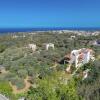 Отель New small (3) apartmentcomplex in village of Prinès near Rethymnon, NW coast, фото 4