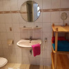 Отель Holiday Apartment Maschke, фото 6