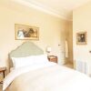 Отель Warthill Castle B&B, фото 27