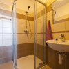 Отель Penzion Žurek, фото 10