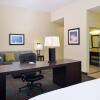 Отель Hampton Inn Beeville, фото 5