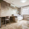 Отель Bela Vista Flat, фото 14