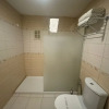 Отель Twins  Boutique Hotel, фото 17