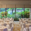 Отель Mandarin Oriental, Santiago, фото 26