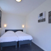 Отель Lovely Group Home with Lots of Privacy, Ideal for Families And Friends!, фото 5