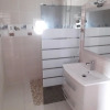 Отель Apartment With 2 Bedrooms in Le Tampon, With Wonderful sea View, Enclosed Garden and Wifi, фото 5