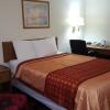 Отель Americas Best Value Inn & Suites Harrisonville, фото 4