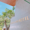 Отель Thien Anh Hotel, фото 22