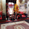 Отель Oyo 524 Zahrat Alwaziriya Furnished Apartments, фото 17