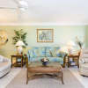 Отель Bay Tree Club 106 - Two Bedroom Condo, фото 20