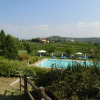Отель Villa Ducci, фото 28