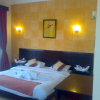 Отель SeaSun Hotel, фото 3