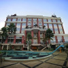 Отель Grand Wahid Hotel Salatiga, фото 35