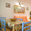 Отель Appartement Narbonne, 2 pièces, 6 personnes - FR-1-229B-87, фото 3