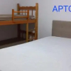 Отель Apartamento itapoá 30, фото 7