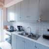 Отель A & V Luxury apartment - Kalamata, фото 2