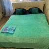 Гостиница Moment House on Ivan Franko Street 34 в Москве