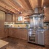 Отель Chalet Petit Gibus, фото 4