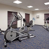 Отель Holiday Inn Express & Suites Hope Mills-Fayetteville Arpt, an IHG Hotel, фото 13