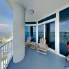 Отель Bel Sole by Southern Vacation Rentals, фото 6