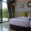 Отель Goodnight Phuket Villa, фото 5