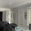 Отель Westpark2 One-Bedroom Suite W5 Lakeview, фото 30