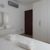 Отель Welcomely - Xenia Boutique House - Apt 2, фото 13