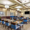 Отель Comfort Suites Frisco, фото 31