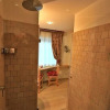 Отель Garnì Ladin, фото 18