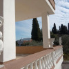 Отель Le dimore di Flora, фото 15