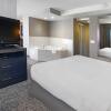 Отель Holiday Inn Express Hotel & Suites Calgary, an IHG Hotel, фото 7