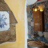 Отель Moinho dAlmocageme, фото 6