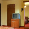 Отель Pension Casa di David, фото 8