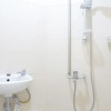 Отель Comfy Studio Apartment at Pavilion Permata with City View, фото 22