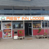 Отель Rest-Inn Lodge, фото 1
