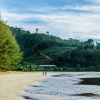 Отель L'esprit de Naiyang Beach Resort, фото 22