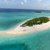 Отель Rasdhoo Dive Lodge, фото 40